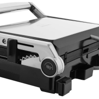 Електрогриль Sencor SBG 4010SS Diawest