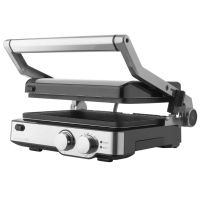 Електрогриль Sencor SBG 4010SS Diawest