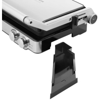 Електрогриль Sencor SBG 4010SS Diawest