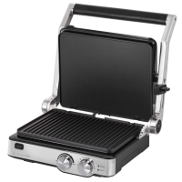 Електрогриль Sencor SBG 4010SS Diawest