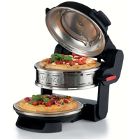 Електрогриль Ariete 927 BLACK Diawest