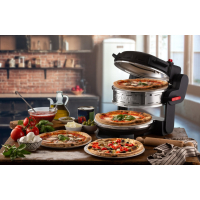 Електрогриль Ariete 927 BLACK Diawest