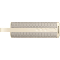 Акустична система Xiaomi QBH4370GL Sound Outdoor Gold (1168141) Diawest