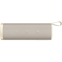 Акустична система Xiaomi QBH4370GL Sound Outdoor Gold (1168141) Diawest