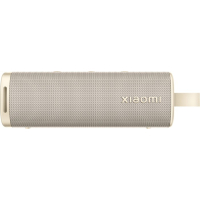 Акустична система Xiaomi QBH4370GL Sound Outdoor Gold (1168141) Diawest