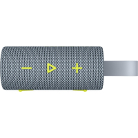 Акустична система Xiaomi QBH4378GL Sound Pocket Blue Gray (1168143) Diawest