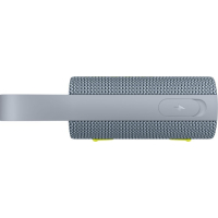 Акустична система Xiaomi QBH4378GL Sound Pocket Blue Gray (1168143) Diawest