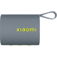 Акустична система Xiaomi QBH4378GL Sound Pocket Blue Gray (1168143) Diawest