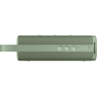 Акустична система Xiaomi QBH4372GL Sound Outdoor Green (1168142) Diawest