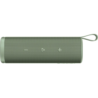Акустична система Xiaomi QBH4372GL Sound Outdoor Green (1168142) Diawest