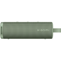 Акустична система Xiaomi QBH4372GL Sound Outdoor Green (1168142) Diawest