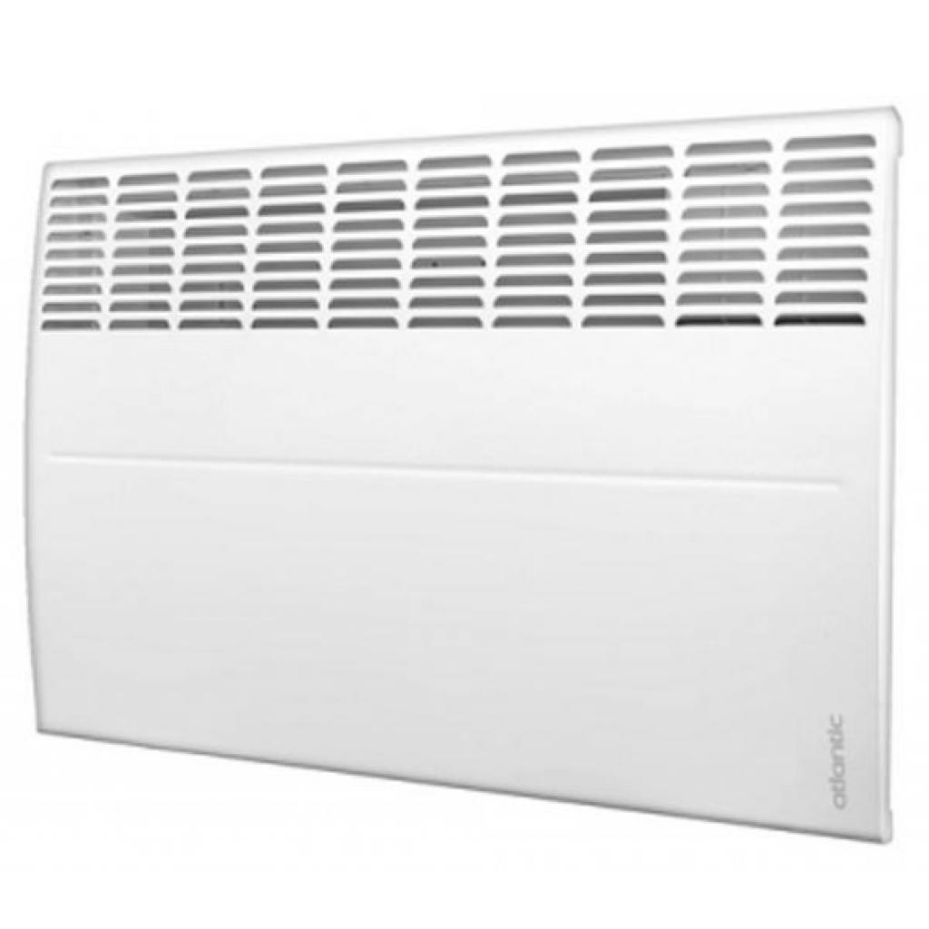 Обігрівач Atlantic F119 CMG TLC/M2 2000W Diawest