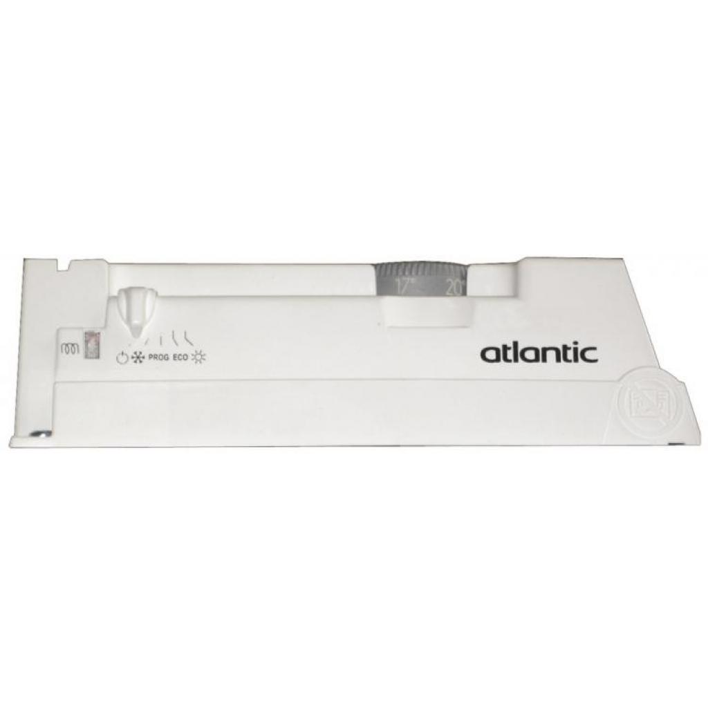 Обігрівач Atlantic F119 CMG TLC/M2 2000W Diawest