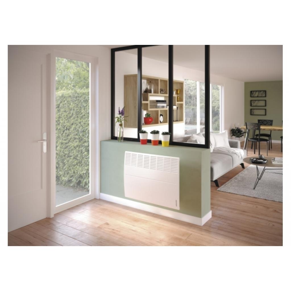 Обігрівач Atlantic F119 CMG TLC/M2 2000W Diawest