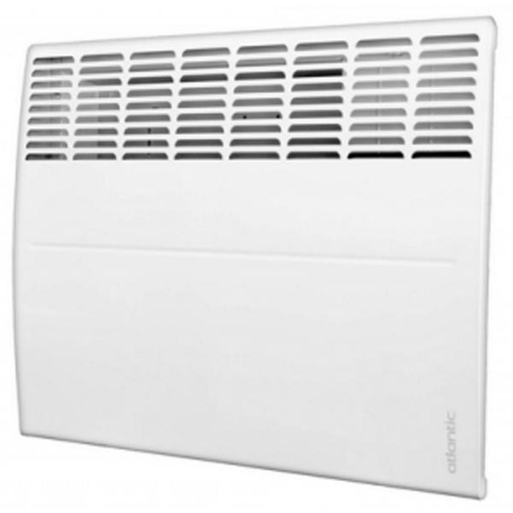 Обігрівач Atlantic F119 CMG TLC/M2 1500W Diawest