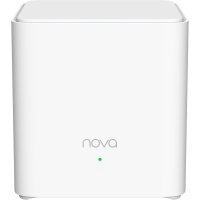 Точка доступу Wi-Fi Tenda MX3-KIT-2 Diawest