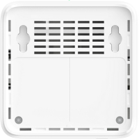 Точка доступу Wi-Fi Tenda MX3-KIT-2 Diawest