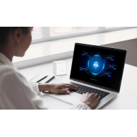 Точка доступу Wi-Fi Tenda MX3-KIT-2 Diawest