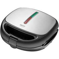 Вафельниця Camry CR 3057 Diawest