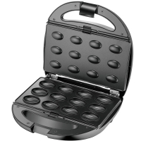 Вафельниця Camry CR 3057 Diawest