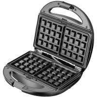 Вафельниця Camry CR 3057 Diawest