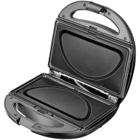 Вафельниця Camry CR 3057 Diawest