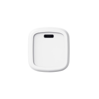 Зарядний пристрій Trust USB-C PD30W GaN white (25520_TRUST) Diawest