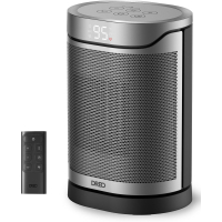 Обігрівач Dreo DR-HSH018 Diawest