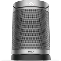 Обігрівач Dreo DR-HSH018 Diawest