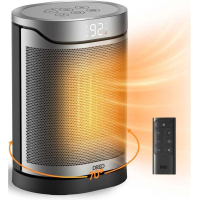 Обігрівач Dreo DR-HSH018 Diawest