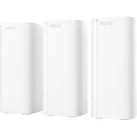 Точка доступу Wi-Fi Tenda MX12-KIT-3 Diawest