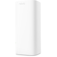 Точка доступу Wi-Fi Tenda MX12-KIT-3 Diawest