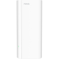 Точка доступу Wi-Fi Tenda MX12-KIT-3 Diawest