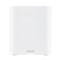 Точка доступу Wi-Fi ASUS ZenWiFi BT8 3pcs (90IG0930-MO3B40) Diawest
