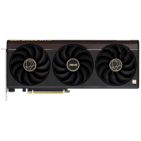 Відеокарта ASUS GeForce RTX5070 Ti 16GB PROART OC (PROART-RTX5070TI-O16G) Diawest