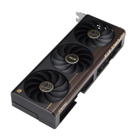 Відеокарта ASUS GeForce RTX5070 Ti 16GB PROART OC (PROART-RTX5070TI-O16G) Diawest