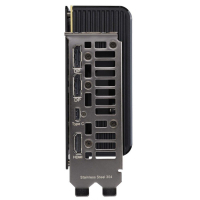 Відеокарта ASUS GeForce RTX5070 Ti 16GB PROART OC (PROART-RTX5070TI-O16G) Diawest