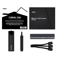 Відеокарта ASUS GeForce RTX5070 Ti 16GB PROART OC (PROART-RTX5070TI-O16G) Diawest