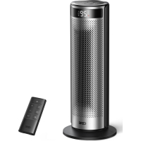 Обігрівач Dreo DR-HSH028 Diawest