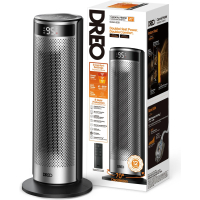 Обігрівач Dreo DR-HSH028 Diawest