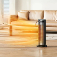 Обігрівач Dreo DR-HSH028 Diawest