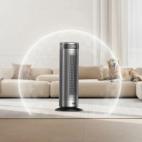 Обігрівач Dreo DR-HSH028 Diawest