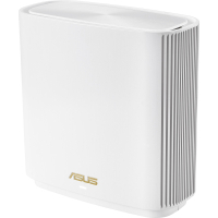 Точка доступу Wi-Fi ASUS ZenWiFi XT8 v2 1pcs (90IG0590-MO3A70) Diawest