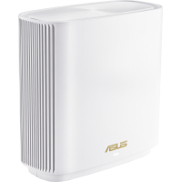 Точка доступу Wi-Fi ASUS ZenWiFi XT8 v2 1pcs (90IG0590-MO3A70) Diawest