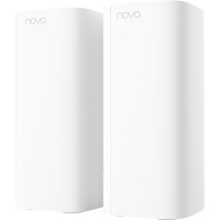 Точка доступу Wi-Fi Tenda MX12-KIT-2 Diawest