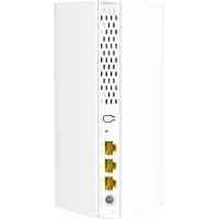 Точка доступу Wi-Fi Tenda MX12-KIT-2 Diawest