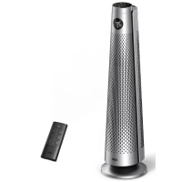 Обігрівач Dreo DR-HSH008 Diawest