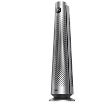 Обігрівач Dreo DR-HSH008 Diawest