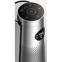 Обігрівач Dreo DR-HSH008 Diawest