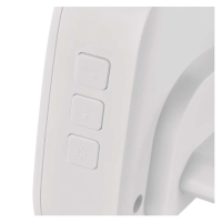 Дверний дзвінок EMOS P5737 230V (P5737) Diawest